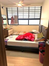 Blk 534 Hougang Street 52 (Hougang), HDB 4 Rooms #465894331